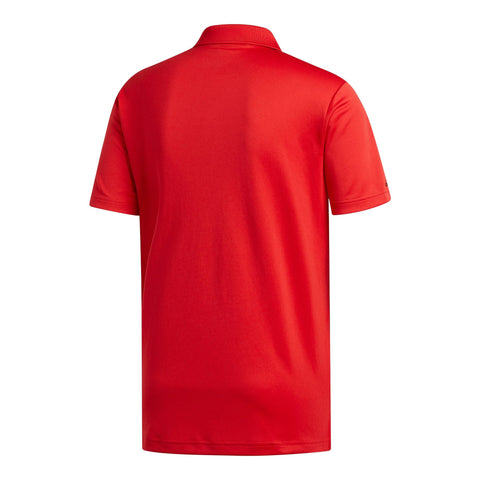 Performance Polo Herren