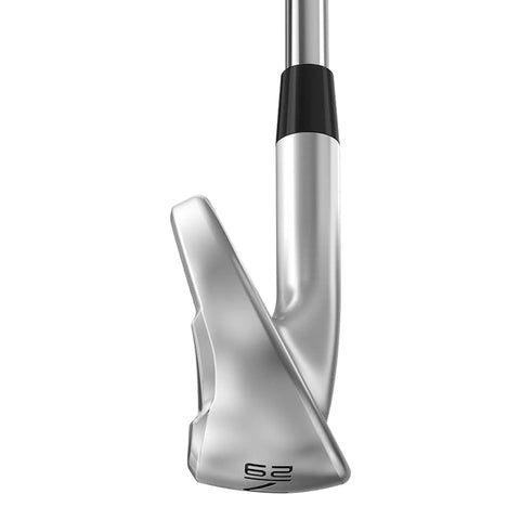 Zipcore XL Eisensatz Herren