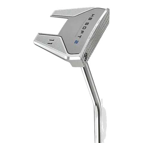 Hi-Bore Soft2 #11 Putter