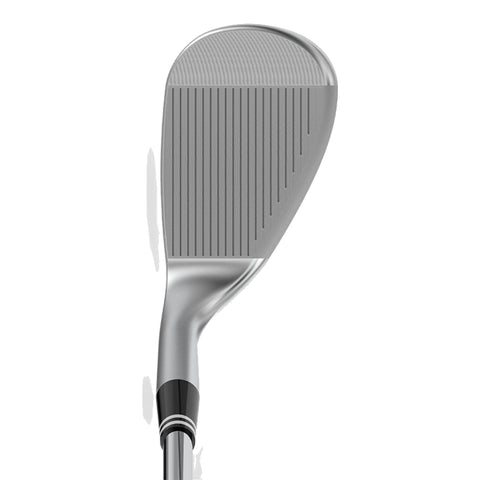 CBX 4 Zipcore Wedge Herren