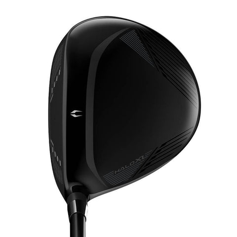Halo XL Fairwayholz Damen