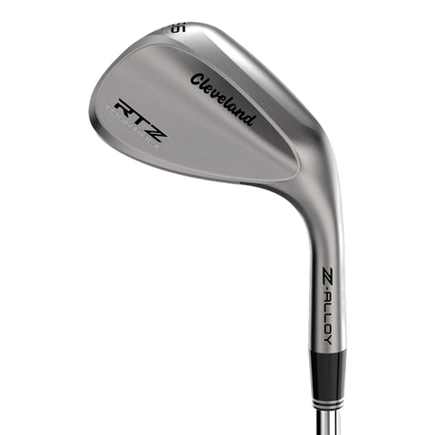 RTZ Tour Rack Wedge