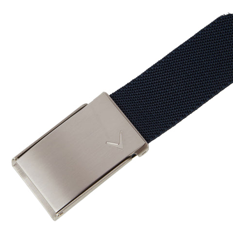 Cut To Fit Gürtel Damen