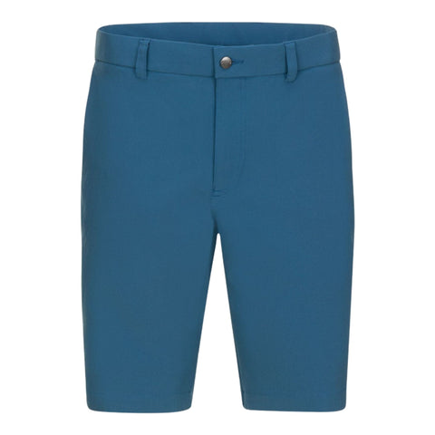 Chev Tech II Golfshorts Herren