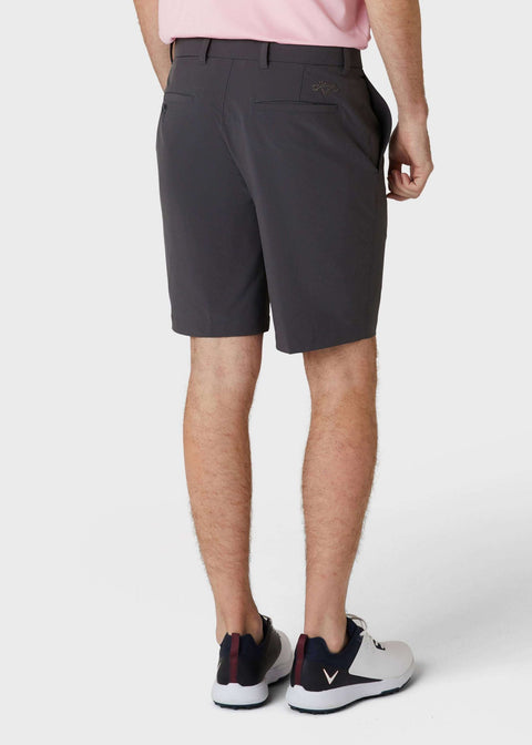 Chev Tech Short II Herren