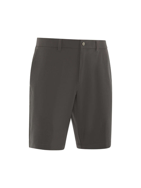 Chev Tech Short II Herren