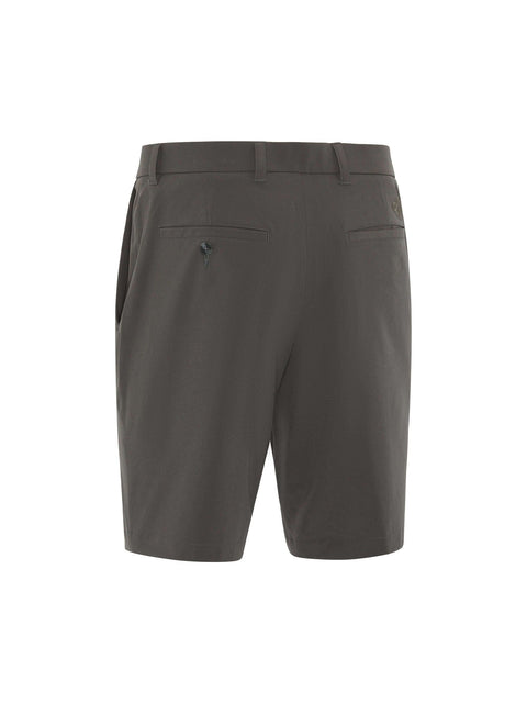 Chev Tech Short II Herren