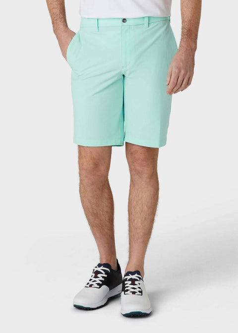 Chev Tech Short II Herren