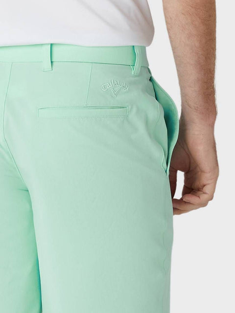 Chev Tech Short II Herren