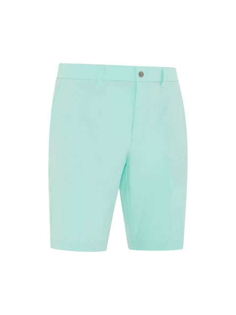 Chev Tech Short II Herren
