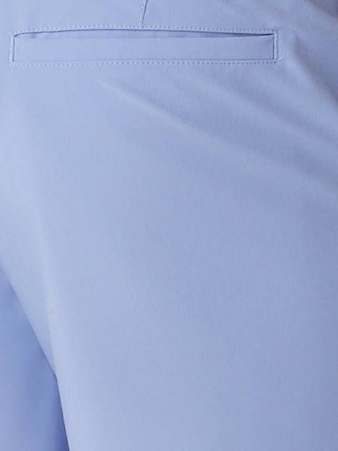 Chev Tech Short II Herren