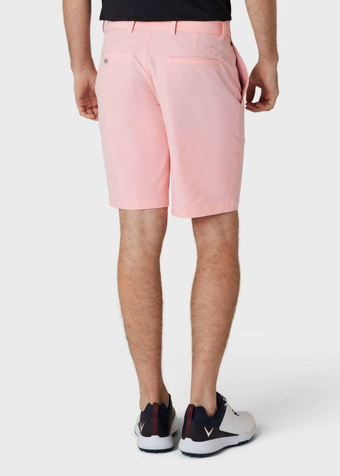 Chev Tech Short II Herren