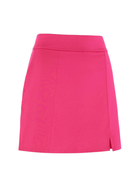 TrueSculpt Skort Damen