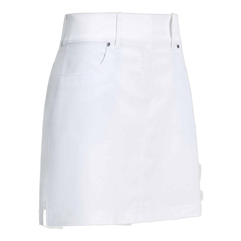 Ergo Skort Damen