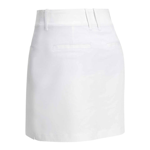Ergo Skort Damen