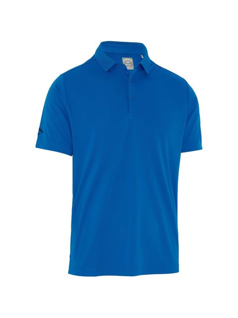 Tournament Polo Herren