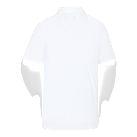 Tournament Poloshirt Damen