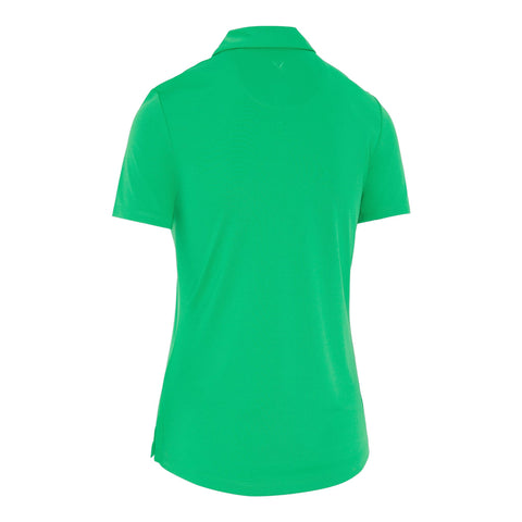 Tournament Poloshirt Damen