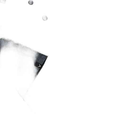 Premium Fine Line Poloshirt Herren