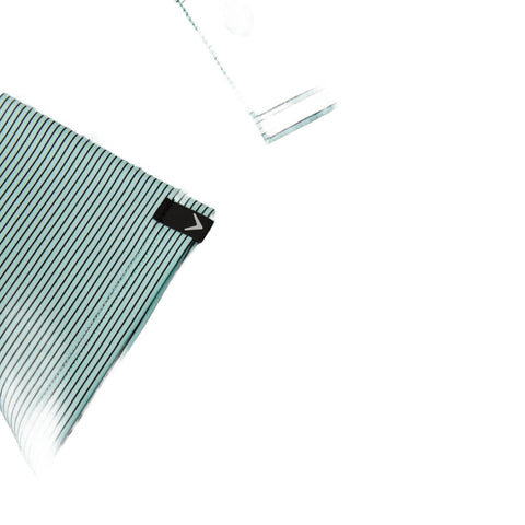 Premium Fine Line Poloshirt Herren