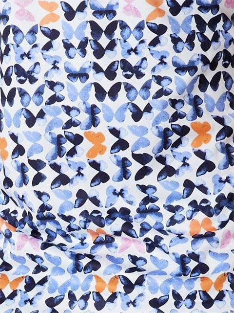 Metamorphosis Polo Damen