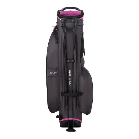 Heaven Seven G Standbag