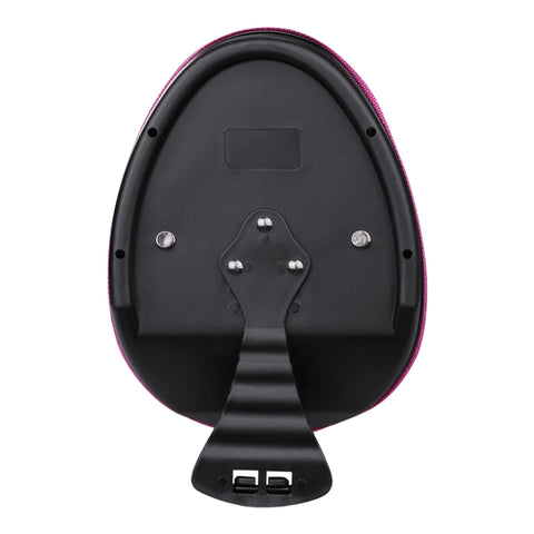 Heaven Seven G Golf Stand Bag