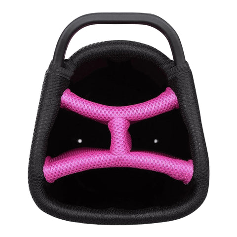 Heaven Seven G Golf Stand Bag