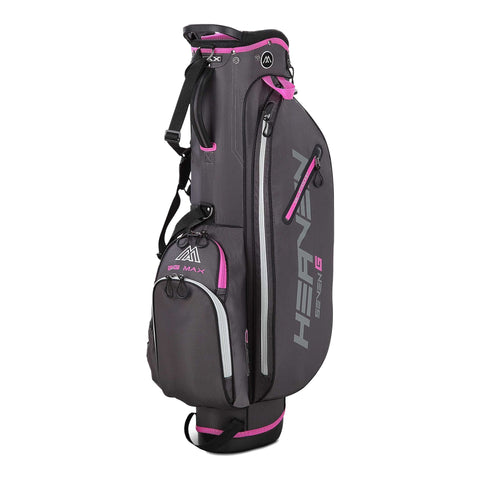 Heaven Seven G Standbag