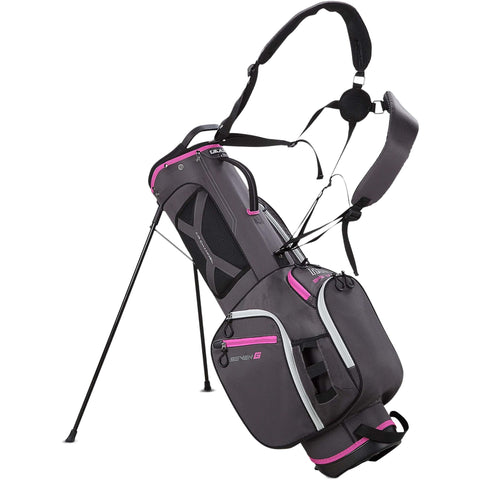 Heaven Seven G Standbag