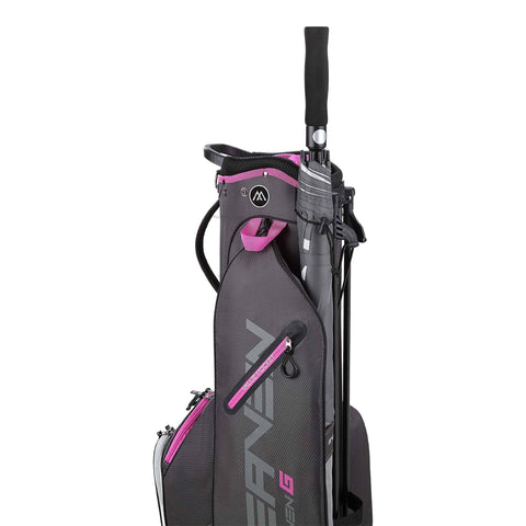 Heaven Seven G Standbag