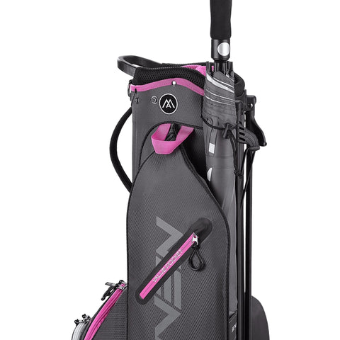 Heaven Seven G Golf Stand Bag
