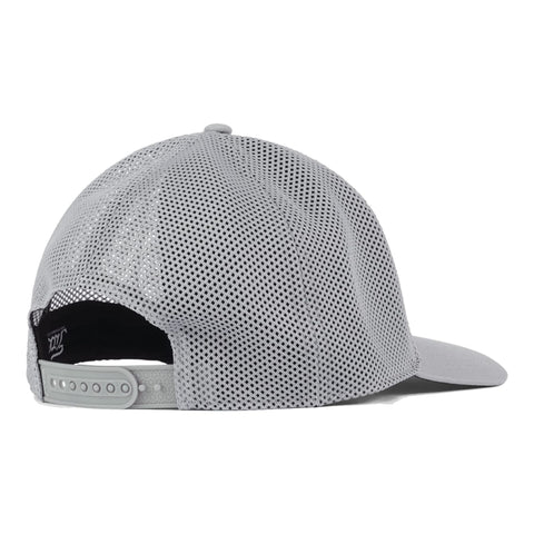 Surf Stripe Laguna Golfkappe Herren