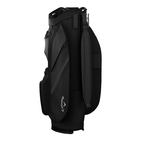 Chase 14 Cartbag