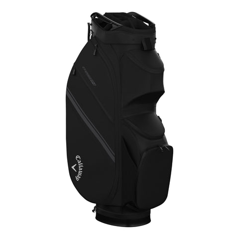 Chase 14 Cartbag