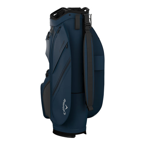 Chase 14 Cartbag