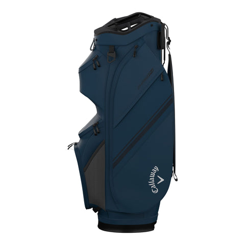 Chase 14 Cartbag