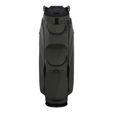 Chase 14 Cartbag