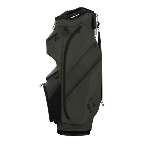 Chase 14 Cartbag