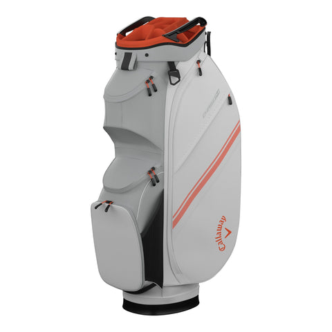 Chase 14 Cartbag