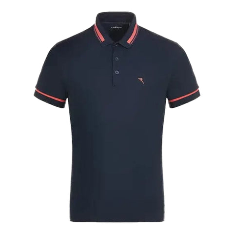 Allow Poloshirt Herren