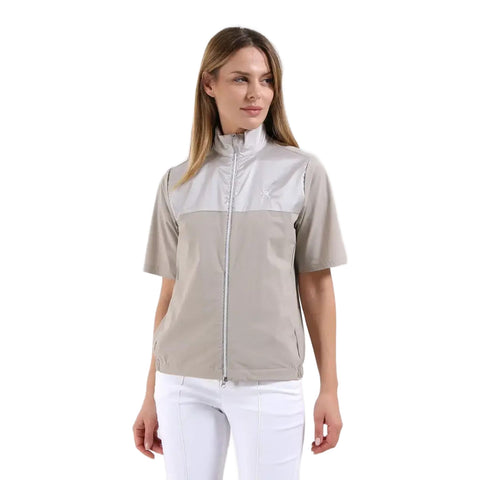 Miriade Jacke Damen
