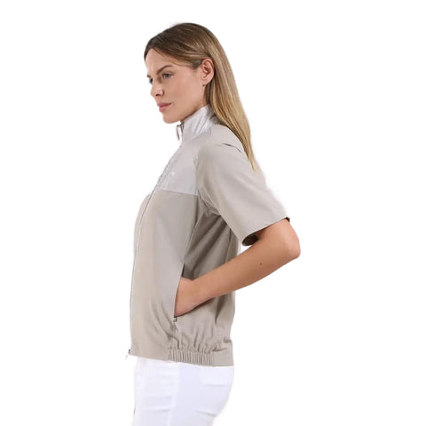 Miriade Jacke Damen