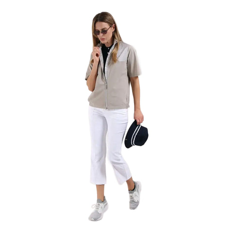 Miriade Jacke Damen