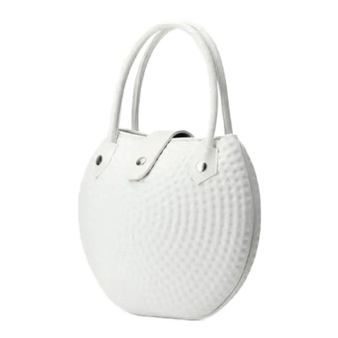 Ubag Handtasche Damen
