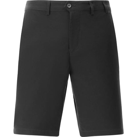 Golfer Bermuda Golfhose Herren