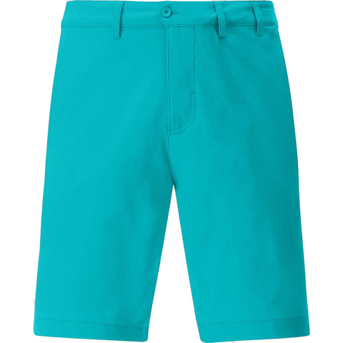 Golfer Bermuda Golfhose Herren
