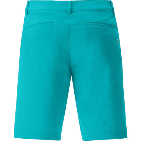 Golfer Bermuda Golfhose Herren
