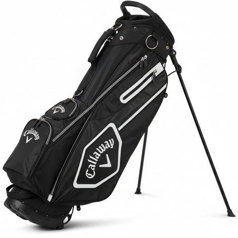 CHEV C Navy/Rot (22)