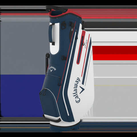 CHEV C Navy/Rot (22)